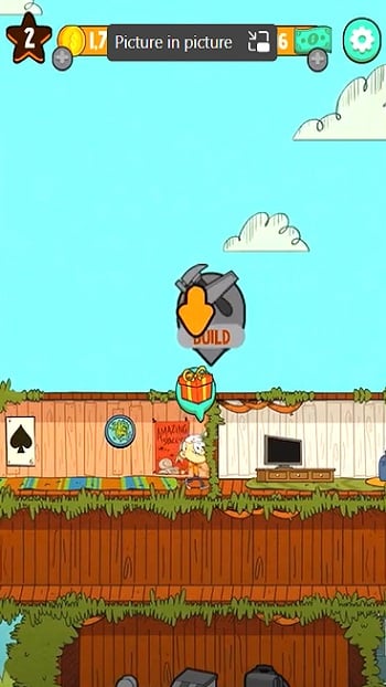 the loud house apk descargar gratis the loud house apk descargar gratis